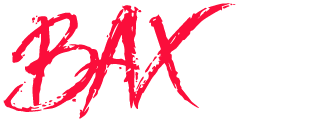 cropped-Logo-2-01-1.png